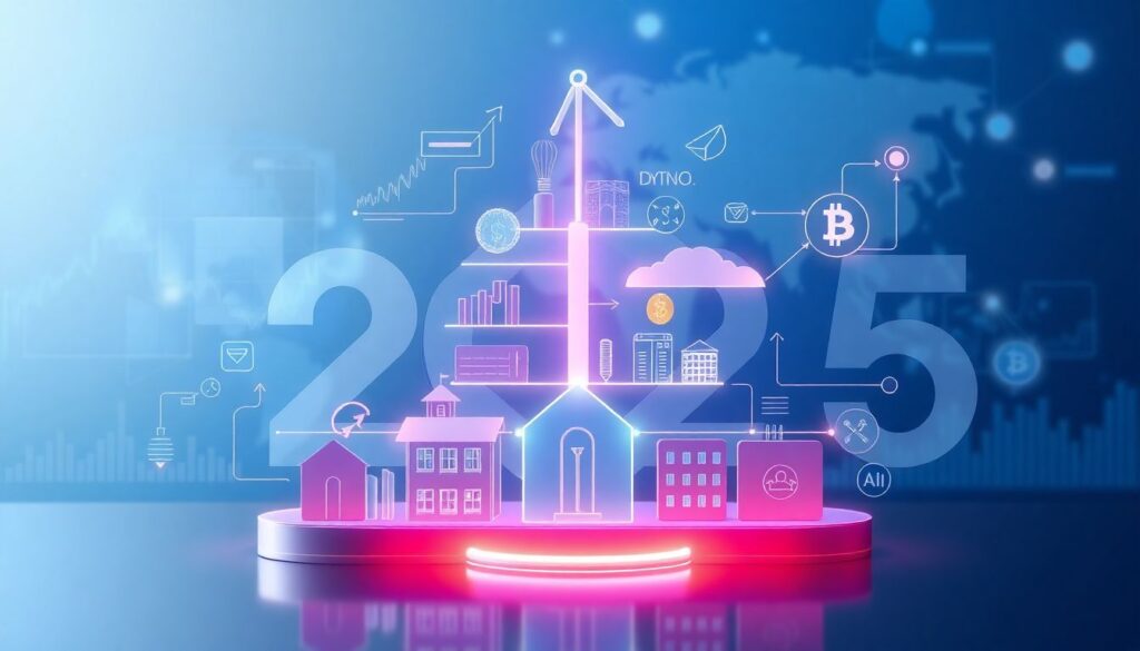 Yet Powerful Investment Portfolio - иллюстрация