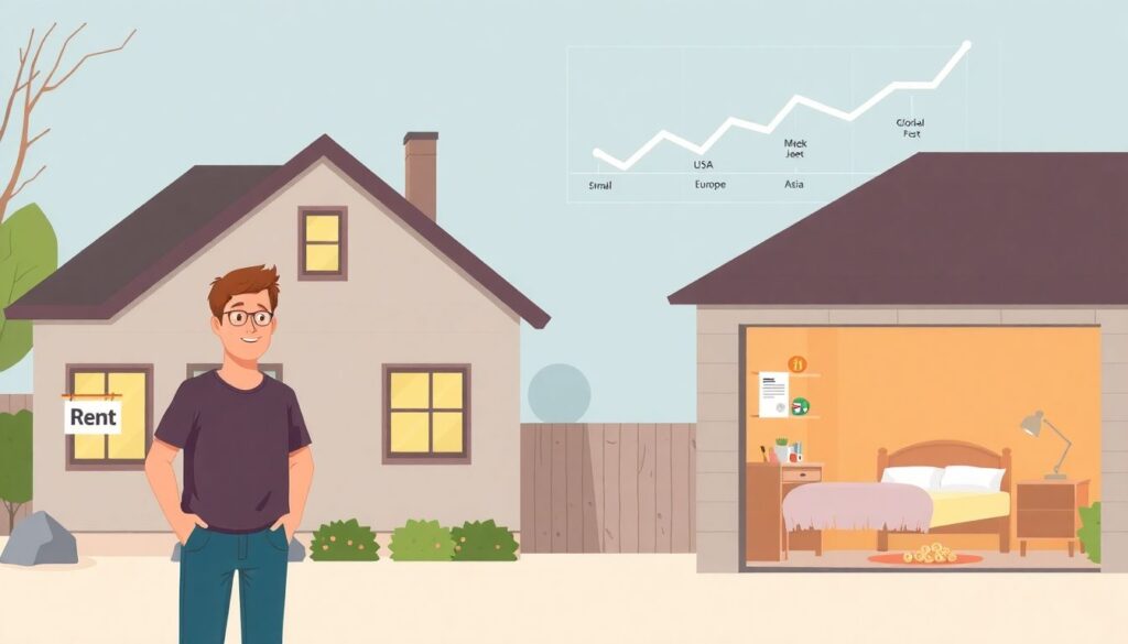 Money-Smart Retirement Strategies for Late Starters - иллюстрация