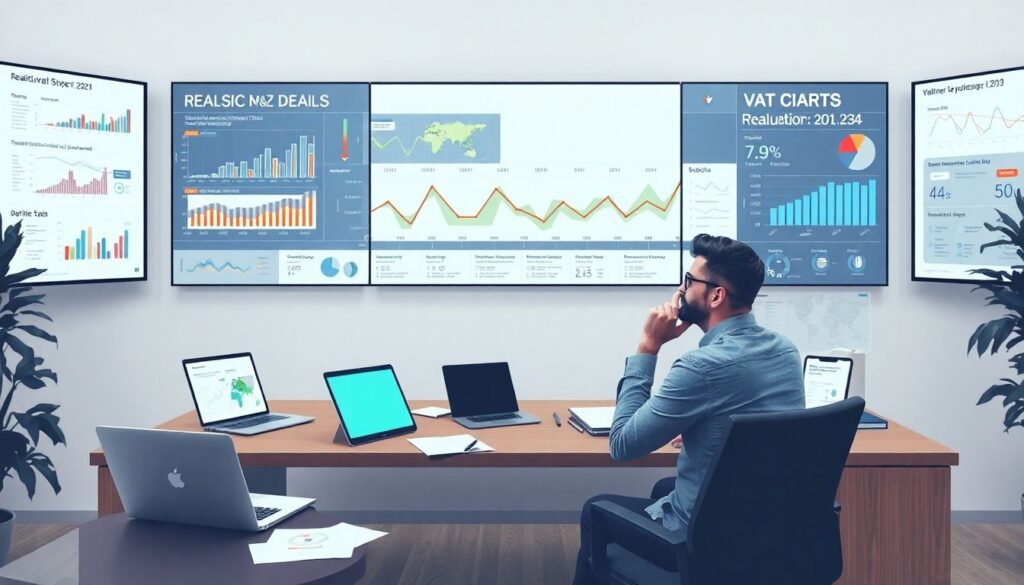 How to Value a Startup Before Investing - иллюстрация