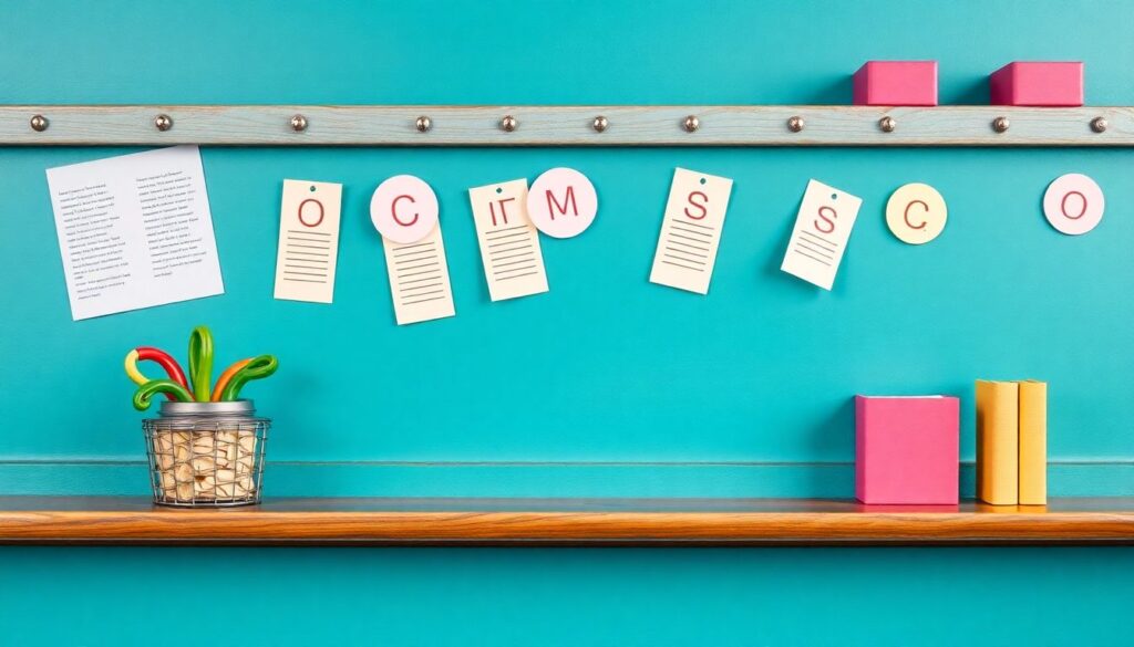 Personal Finance for Teachers: Budgeting for the Classroom - иллюстрация