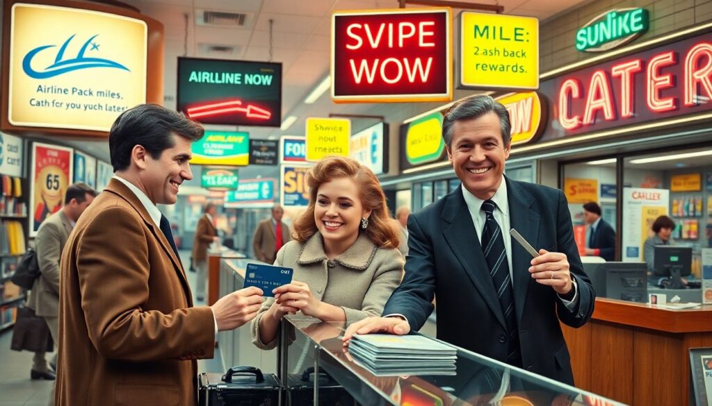 Smart Ways to Pay Off Credit Card Debt Faster - иллюстрация