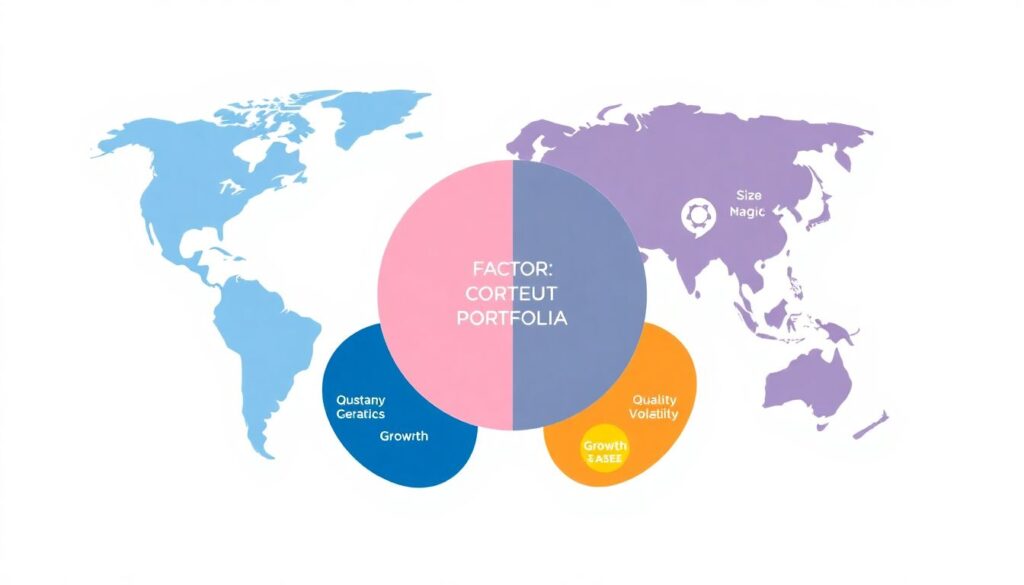 Investing in Global Equities: A Beginner’s Framework - иллюстрация