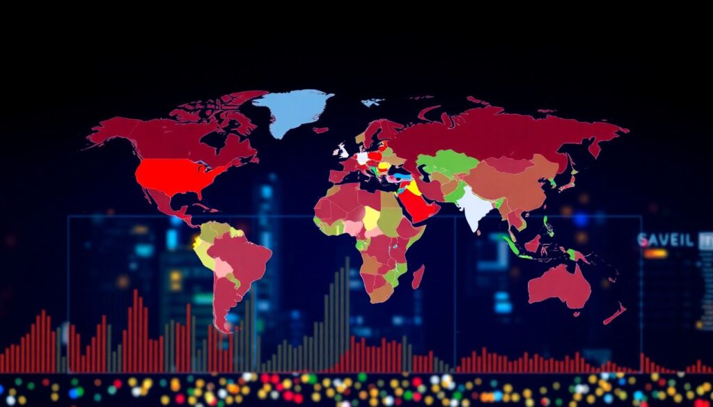 Investing in Global Equities: A Beginner’s Framework - иллюстрация