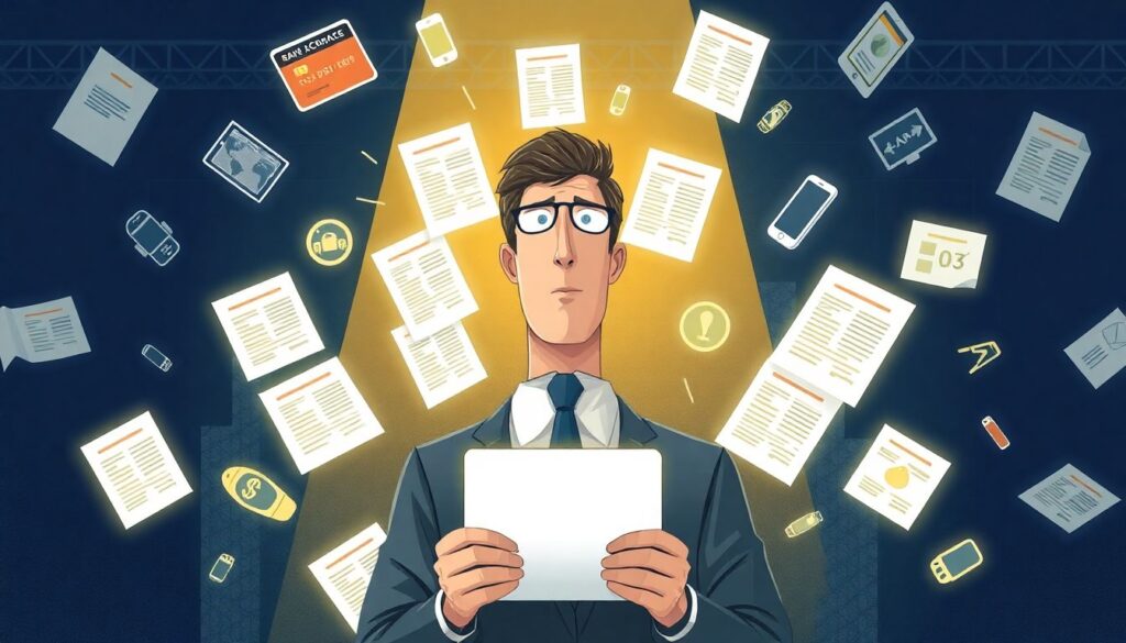 A Practical Guide to Insurance Portfolios for Beginners - иллюстрация