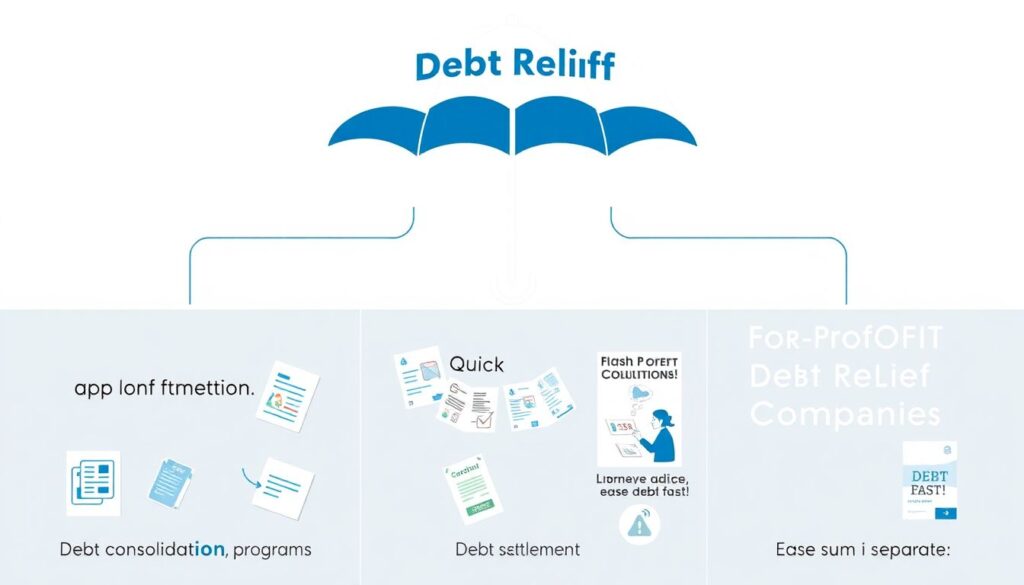 The Roadmap to Debt Freedom: A Realistic Plan - иллюстрация