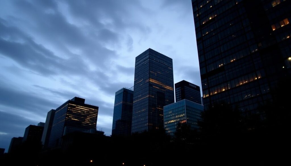 Investing in Real Estate via REITs: A Starter Guide - иллюстрация