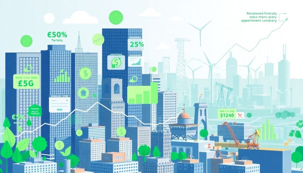 Investing in Commodities: A Practical Introduction - иллюстрация