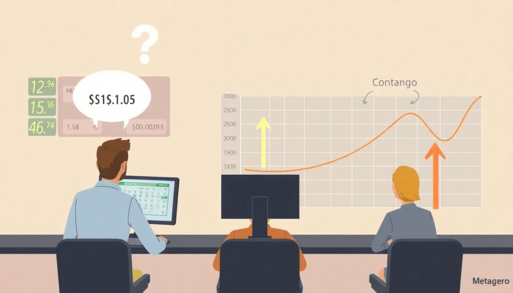 Investing in Commodities: A Practical Introduction - иллюстрация