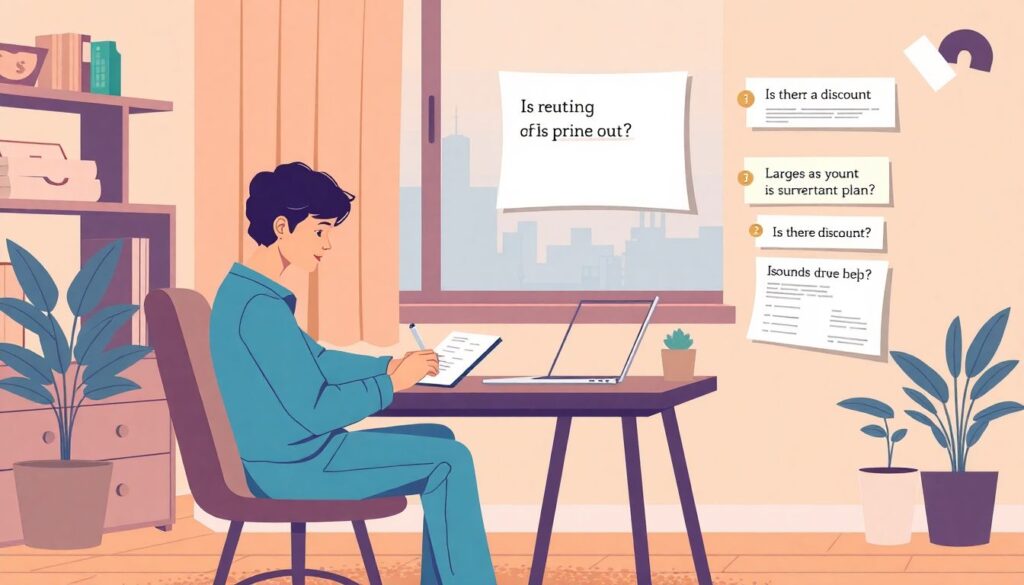 Financial Planning for Cancer Patients and Caregivers - иллюстрация