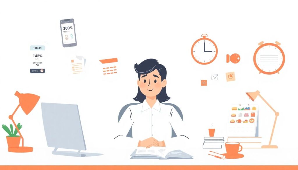 How to Use Behavioral Finance to Improve Your Saving Habits - иллюстрация