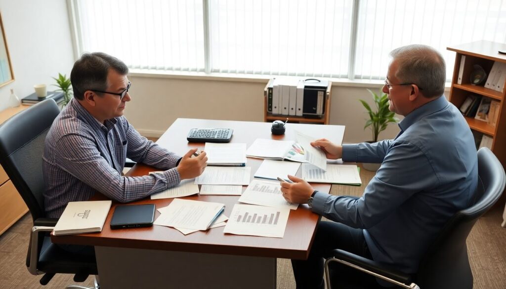 How to Build an Investment Case for Your Kids’ Education - иллюстрация