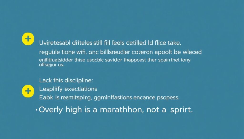 Smart Savings Hacks: Save More by Rethinking Daily Habits - иллюстрация