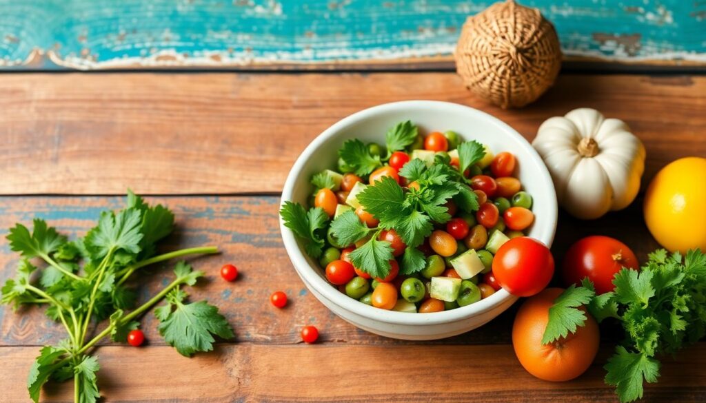 Budget-Friendly Meal Planning for Savings Without Sacrificing Quality - иллюстрация