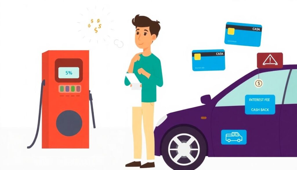 Smart Ways to Save on Transportation Costs - иллюстрация