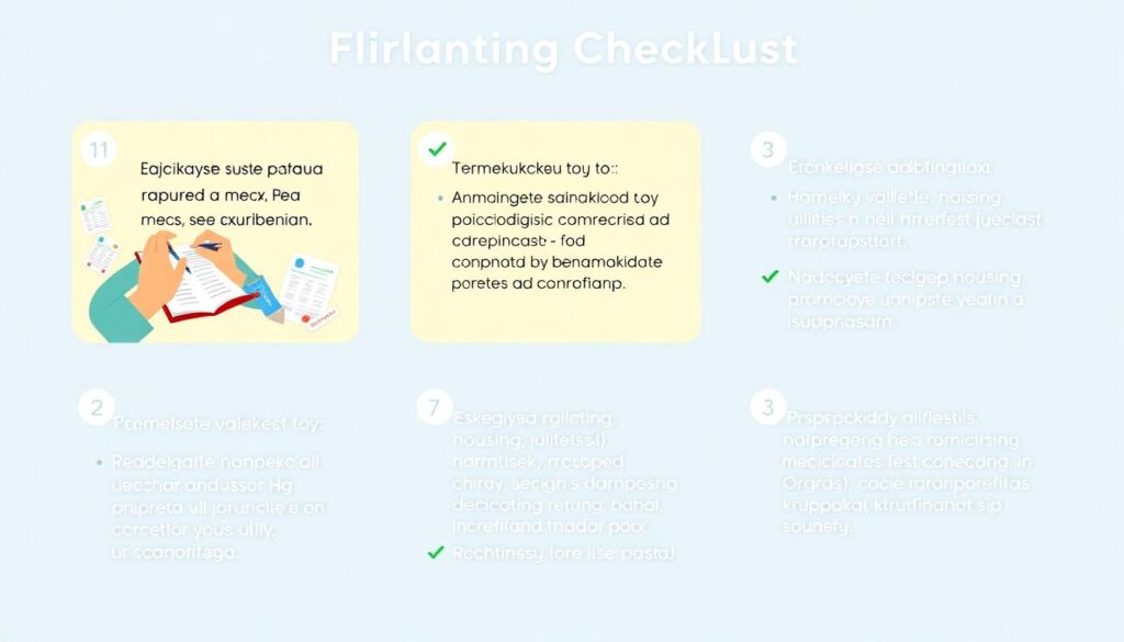 Emergency Budgeting: How to Prepare for Job Loss and Unemployment - иллюстрация