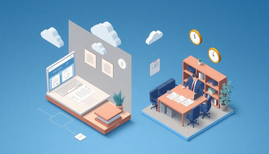 The Essentials of Estate Planning for Busy People - иллюстрация