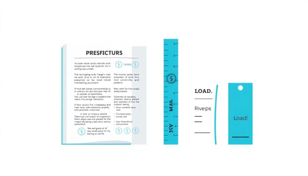 How to Read a Mutual Fund Prospectus Like a Pro - иллюстрация
