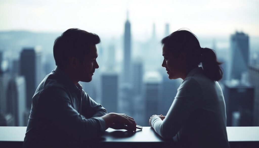 Diversification Demystified: How to Build a Balanced Portfolio - иллюстрация