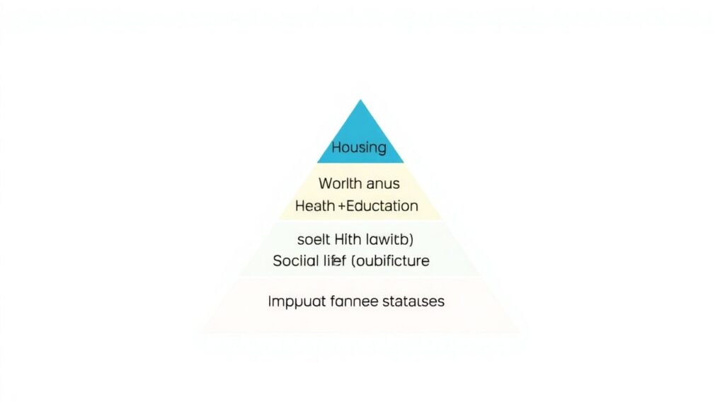 Smart Ways to Cut Costs Without Sacrificing Quality of Life - иллюстрация