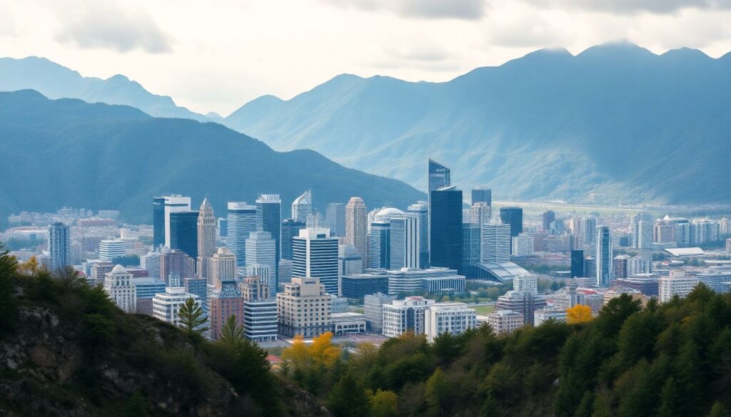 Diversification Demystified: How to Build a Balanced Portfolio - иллюстрация