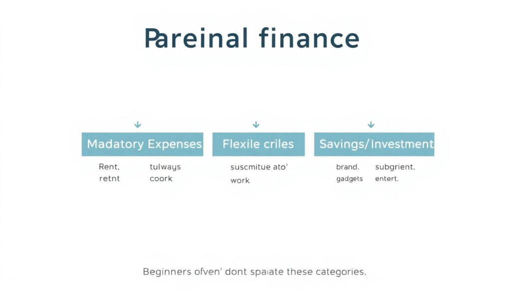 Smart Ways to Cut Costs Without Sacrificing Quality of Life - иллюстрация