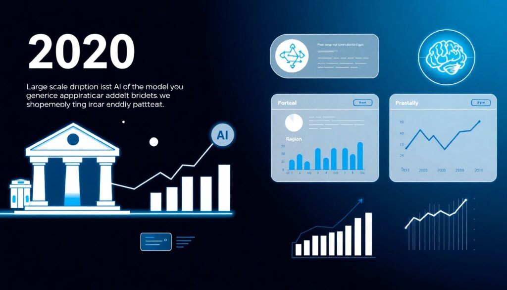 Debt-Free Living: Real-Life Stories and Lessons - иллюстрация