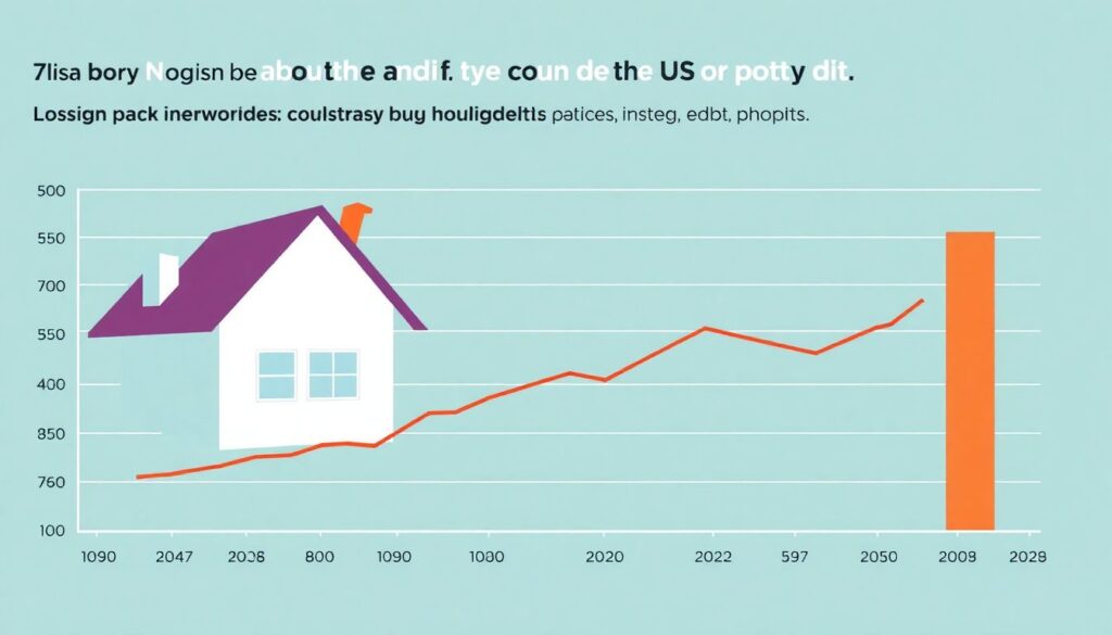 Debt-Free Living: Real-Life Stories and Lessons - иллюстрация
