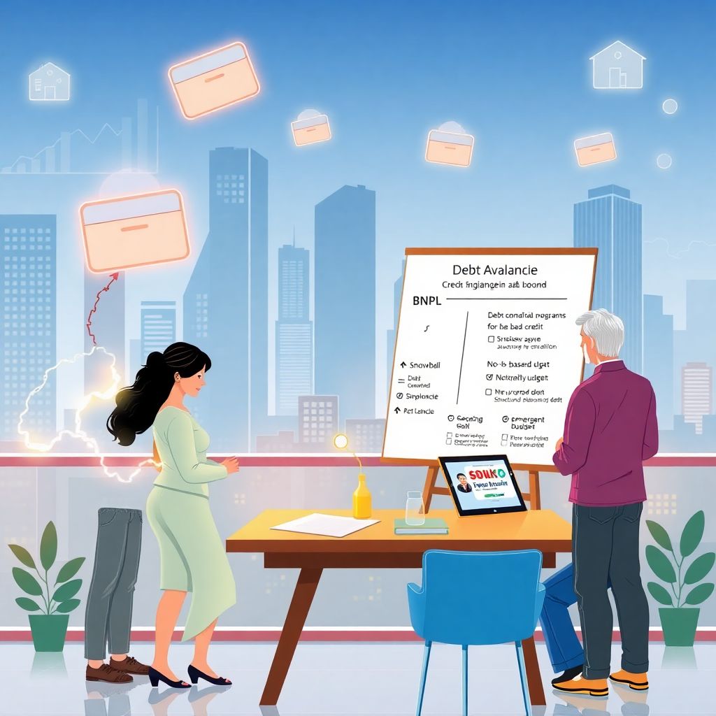 Debt-free living real-life stories and lessons to transform your money mindset