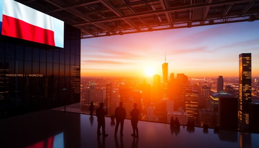 Diversification Demystified: How to Build a Balanced Portfolio - иллюстрация