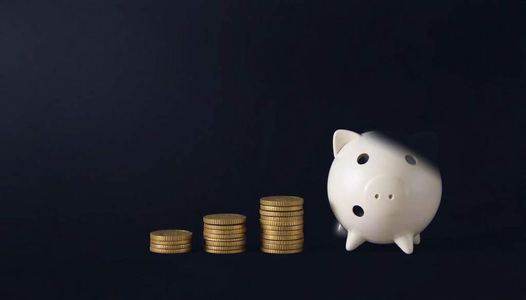 Emergency Fund Mistakes to Avoid: Lessons from Real-Life Scenarios - иллюстрация