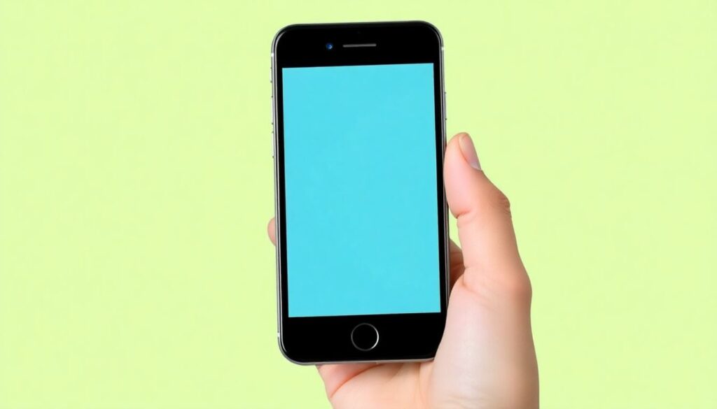 Smart Savings Hacks: Save More by Rethinking Daily Habits - иллюстрация