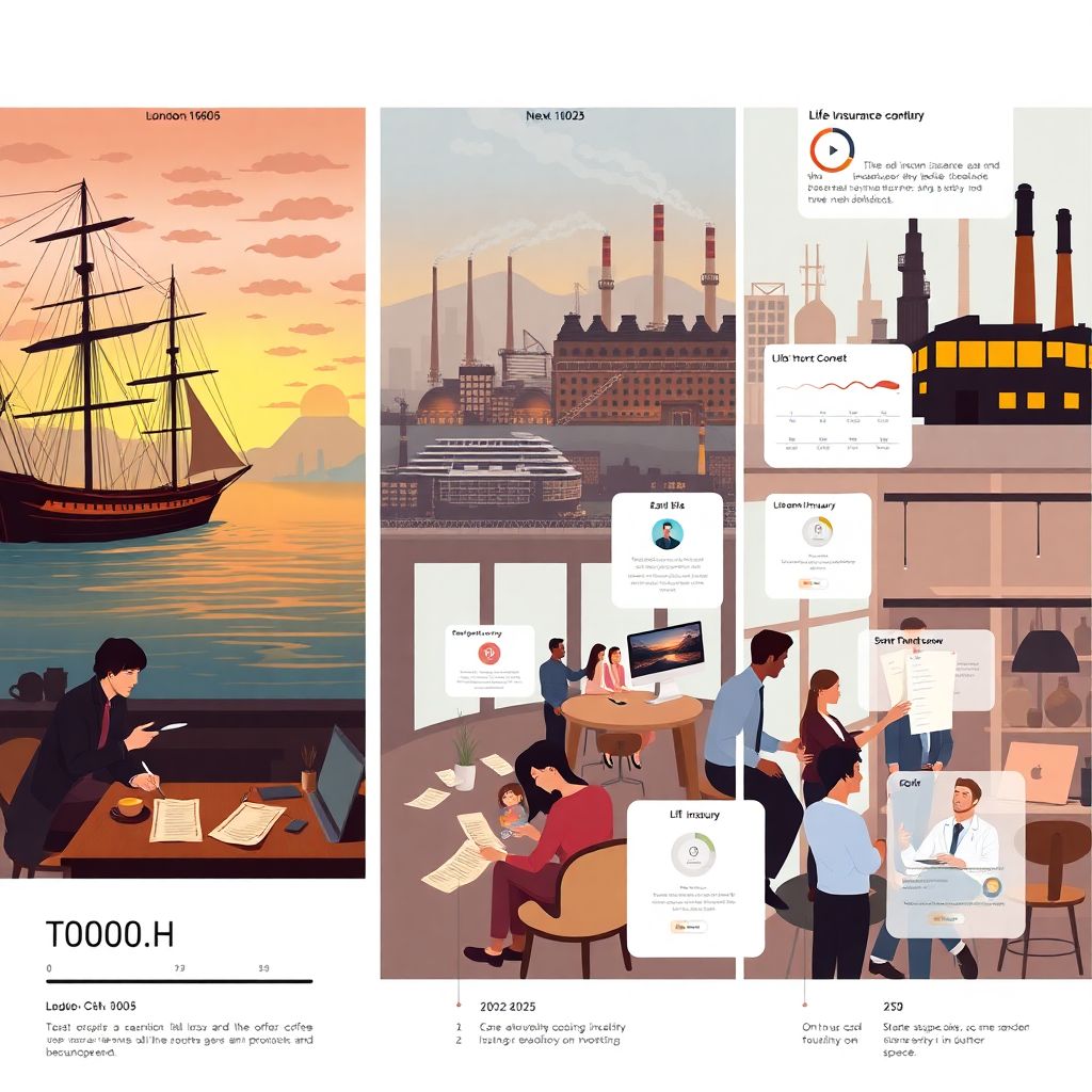 And insurance: key insights and practical guidance for policyholders