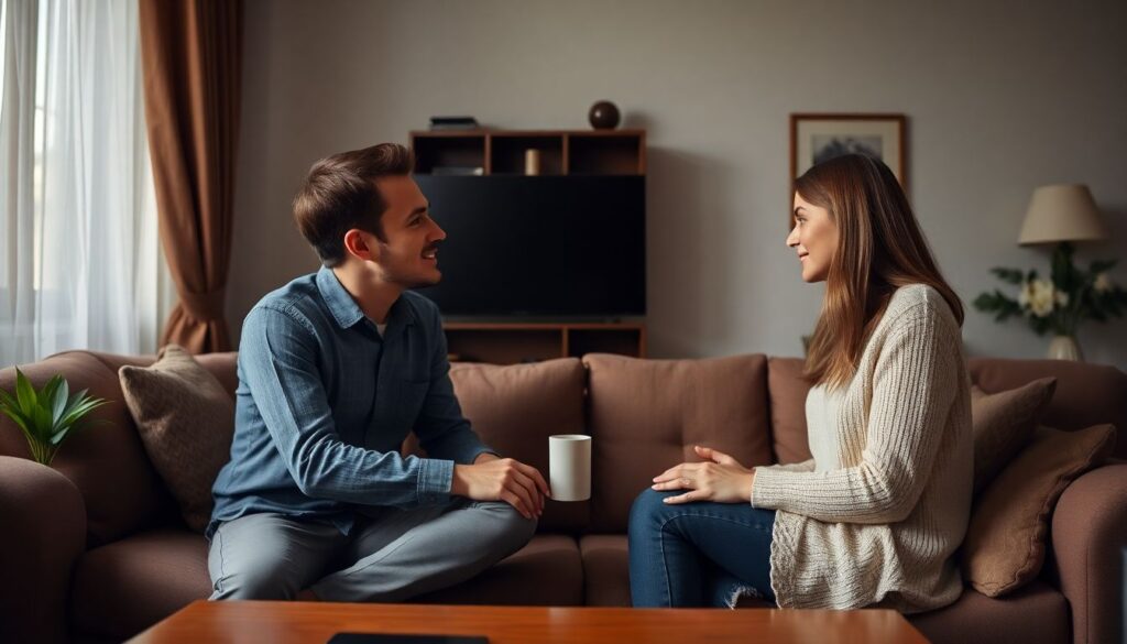 Managing Money During a Divorce: Practical Finances - иллюстрация