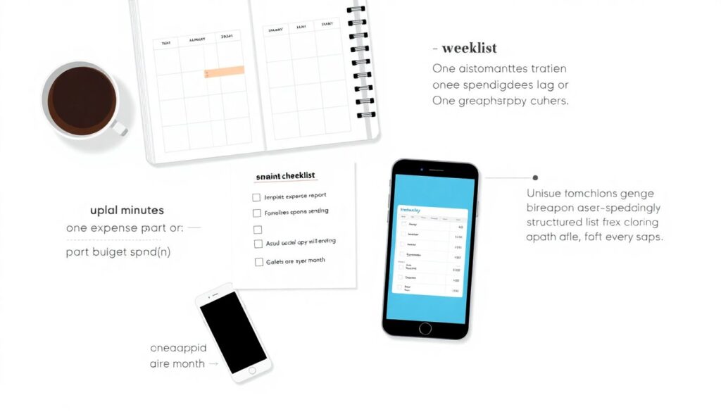 The Basics of Financial Statements for Personal Finance - иллюстрация