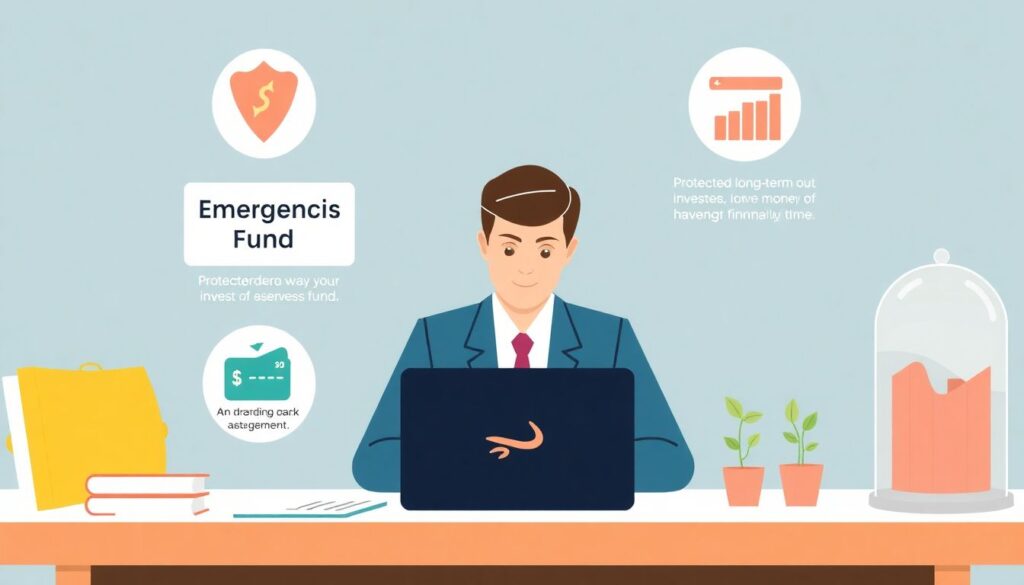 How to Use Your Tax Refund to Jumpstart Your Savings - иллюстрация