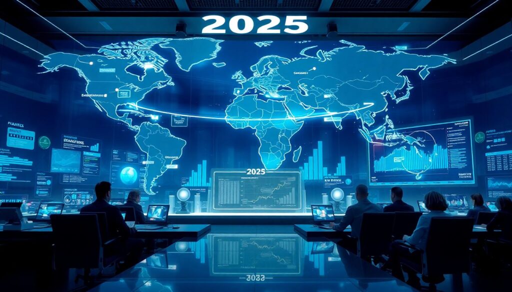 Investing in Tax-Efficient Global Funds: A Start Here Guide - иллюстрация