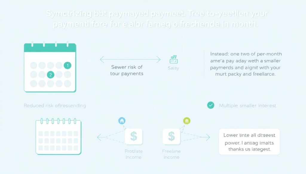 The Beginner’s Guide to Personal Finance for College Grads - иллюстрация