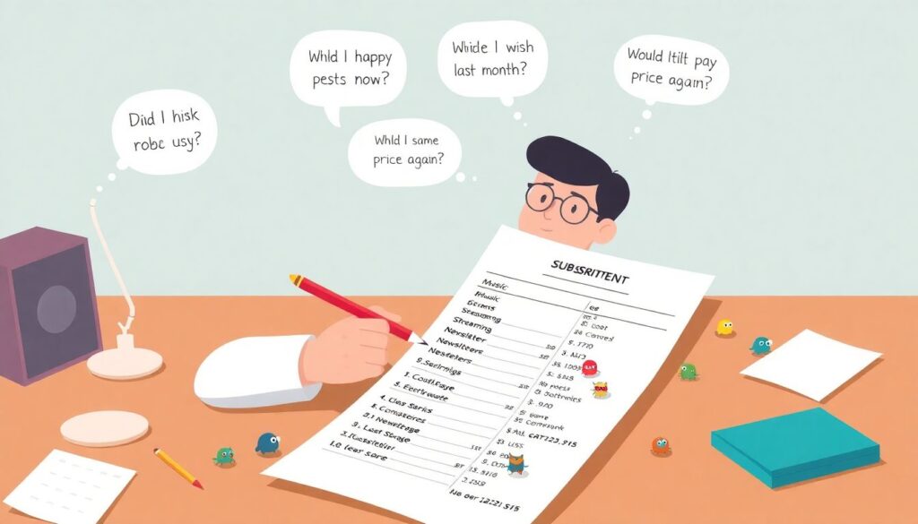 How to Read Your Bank Statement Like a Pro - иллюстрация