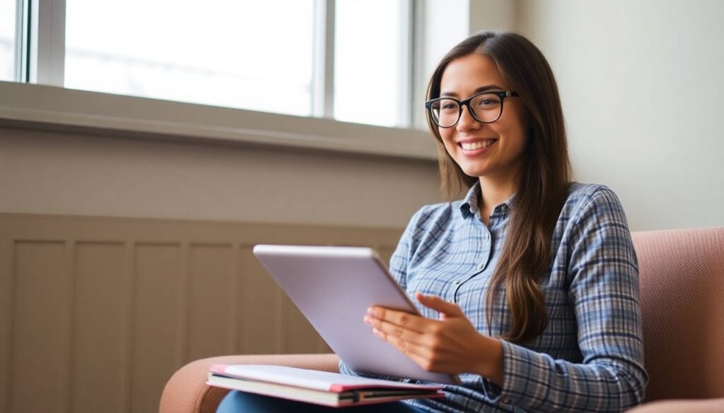 Student Loan Repayment Strategies: Paying Off Faster and Smarter - иллюстрация