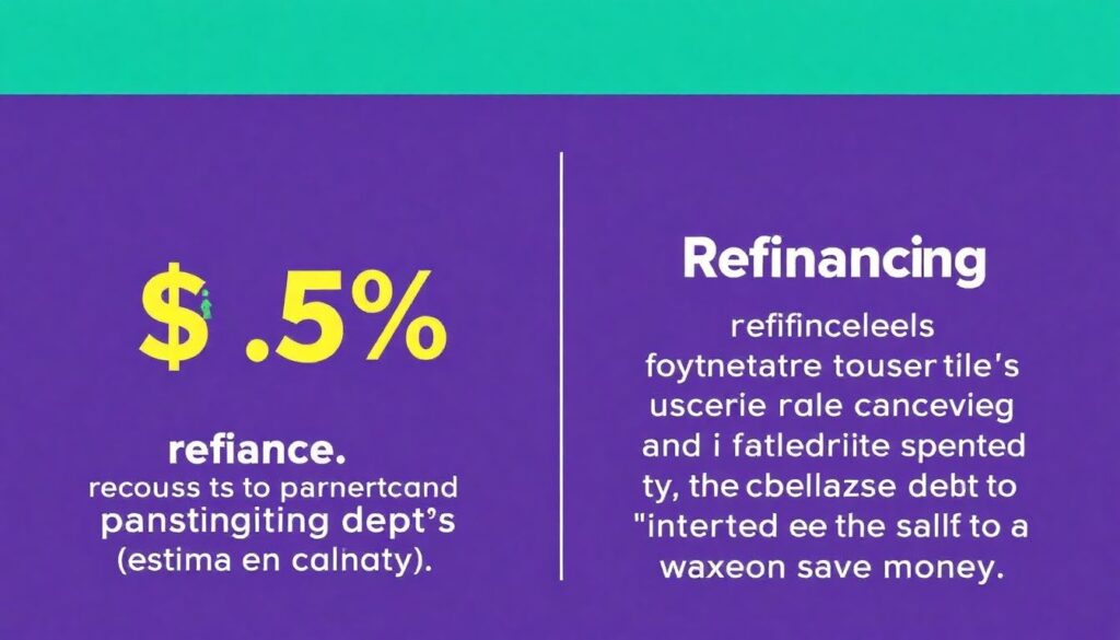 Student Loan Repayment Strategies: Paying Off Faster and Smarter - иллюстрация