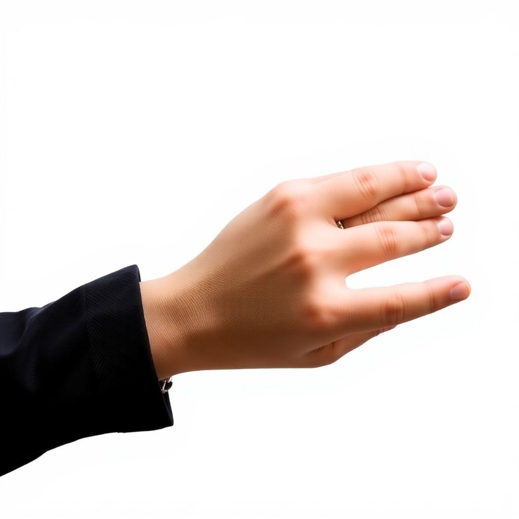 Стратегии погашения студенческого кредита для быстрого и разумного возврата долга