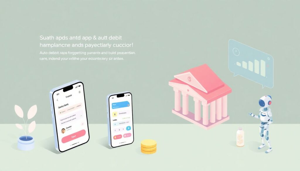 Debt Management in Your 60s: Strategies for a Late Start - иллюстрация