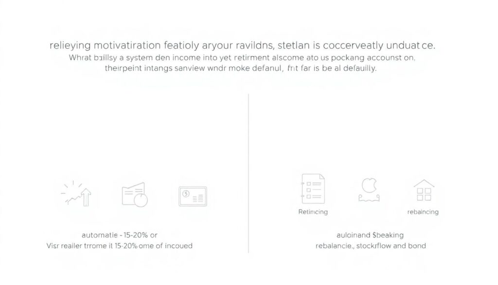 Financial Planning for Singles Under 30: Goals and Growth - иллюстрация