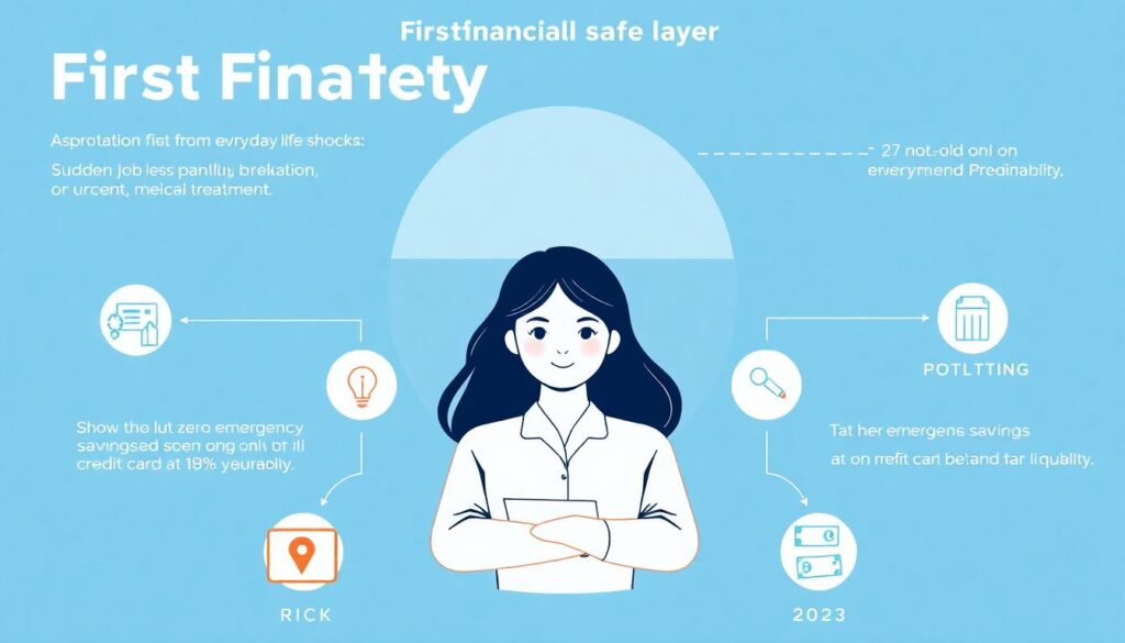 Financial Planning for Singles Under 30: Goals and Growth - иллюстрация