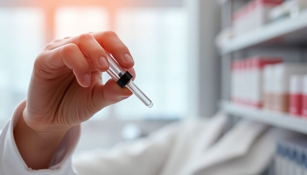 Investing in BioTech: A Beginner’s Guide to Profitable Innovation - иллюстрация