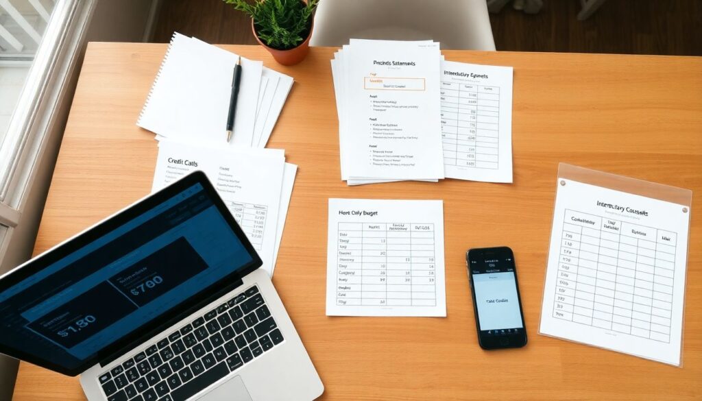 Debt Counseling: When and How to Seek Professional Help - иллюстрация