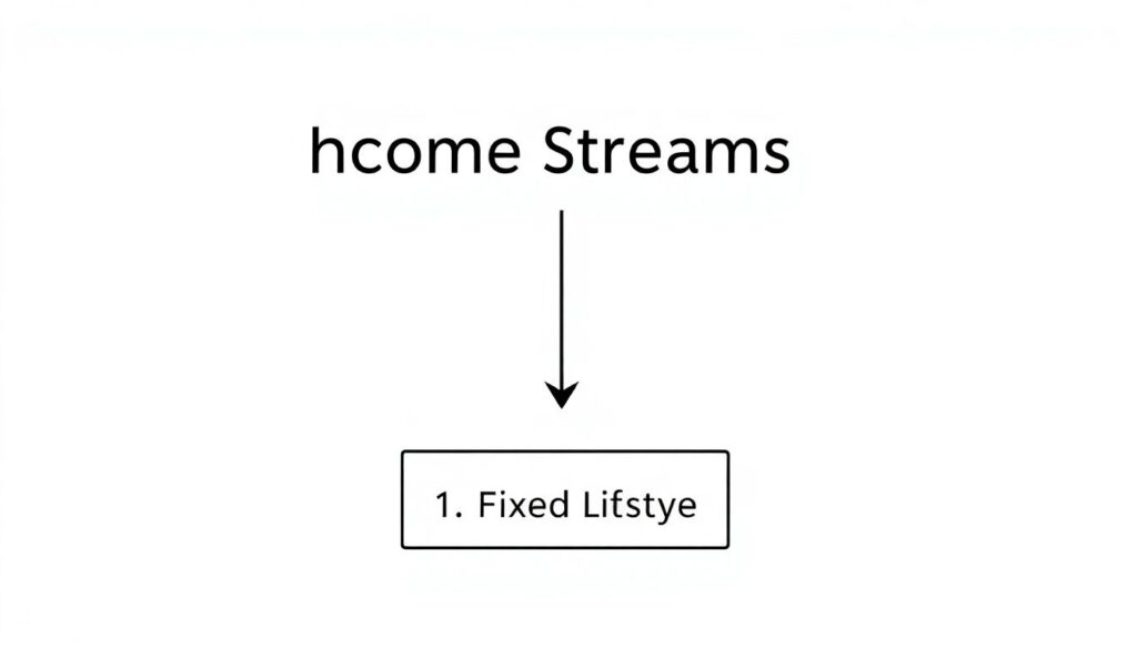 Budgeting for a High-Earning Household: Keeping It Balanced - иллюстрация