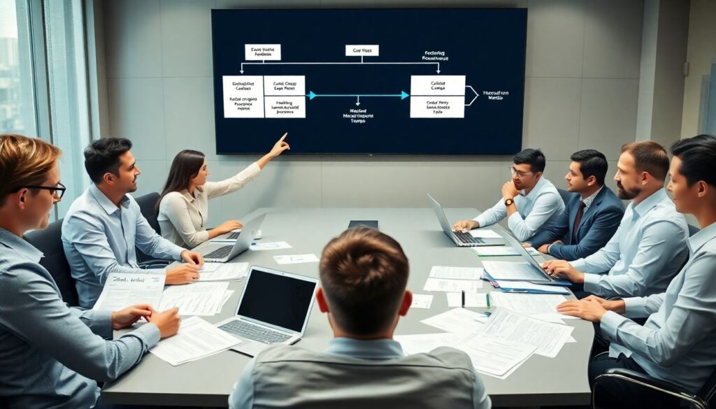 Experiences - иллюстрация