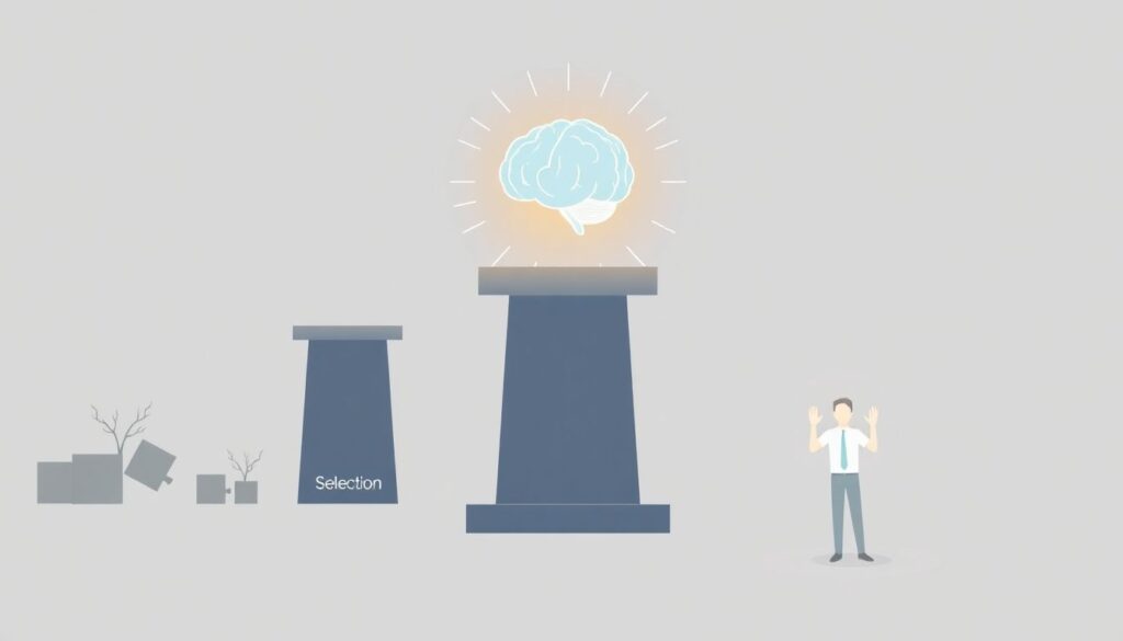 and Memories - иллюстрация