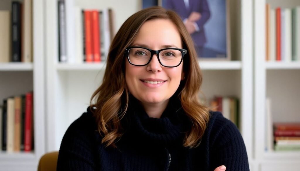 A Practical Guide to Managing Credit Card Debt Effectively - иллюстрация